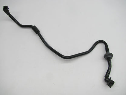 NEW - UNBOXED OEM 5Q0612041AE Brake Booster Vacuum Hose For 2015-2018 VW Golf