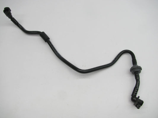 NEW - UNBOXED OEM 5Q0612041AE Brake Booster Vacuum Hose For 2015-2018 VW Golf