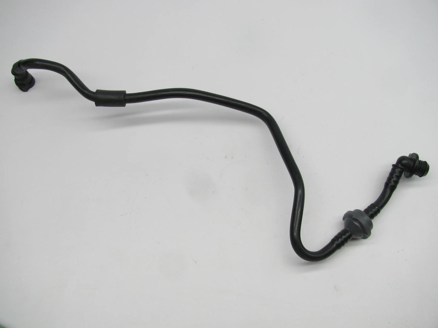 NEW - UNBOXED OEM 5Q0612041AE Brake Booster Vacuum Hose For 2015-2018 VW Golf