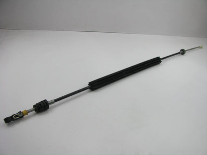 NEW - OUT OF BOX VW AUDI 5Q0713266R Automatic Transmission Shift Cable