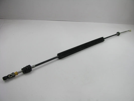 NEW - OUT OF BOX VW AUDI 5Q0713266R Automatic Transmission Shift Cable