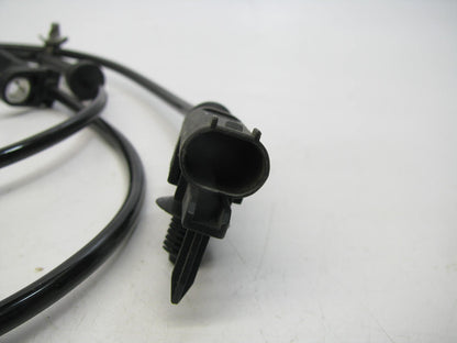 NEW - AFTERMARKET 5S10710 ABS Wheel Speed Sensor - Front Left