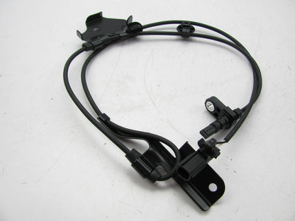 NEW - OUT OF BOX 5S11268 Front Right ABS Wheel Speed Sensor - RJ24117