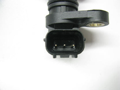 NEW - OUT OF BOX 5S12039 Crankshaft Position Sensor 2009-2014 Honda 1.3L 1.5L-L4