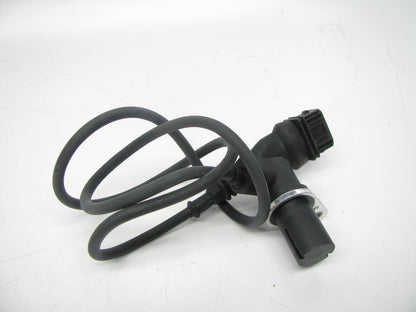 NEW UNBOXED 5S1221 Camshaft Cam Position Sensor 92-00 BMW 2.0L 2.5L 2.8L 3.2L-L6