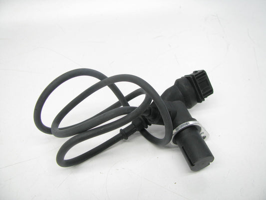 NEW UNBOXED 5S1221 Camshaft Cam Position Sensor 92-00 BMW 2.0L 2.5L 2.8L 3.2L-L6