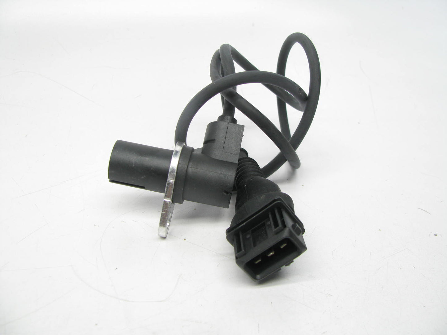 NEW UNBOXED 5S1221 Camshaft Cam Position Sensor 92-00 BMW 2.0L 2.5L 2.8L 3.2L-L6