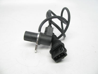 NEW UNBOXED 5S1221 Camshaft Cam Position Sensor 92-00 BMW 2.0L 2.5L 2.8L 3.2L-L6
