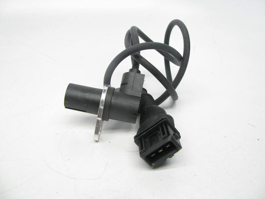 NEW UNBOXED 5S1221 Camshaft Cam Position Sensor 92-00 BMW 2.0L 2.5L 2.8L 3.2L-L6
