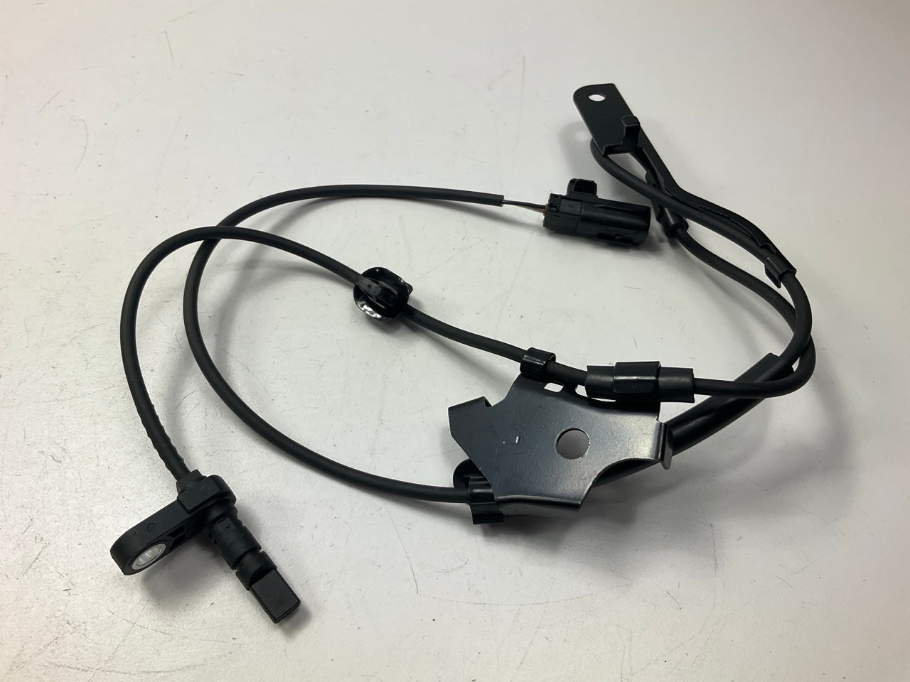 NEW - UNBOXED 5S12853 Front Left ABS Wheel Speed Sensor