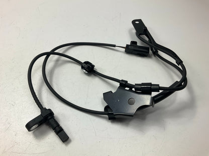 NEW - UNBOXED 5S12853 Front Left ABS Wheel Speed Sensor