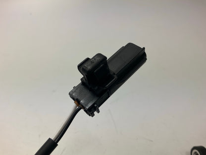 NEW - UNBOXED 5S12853 Front Left ABS Wheel Speed Sensor