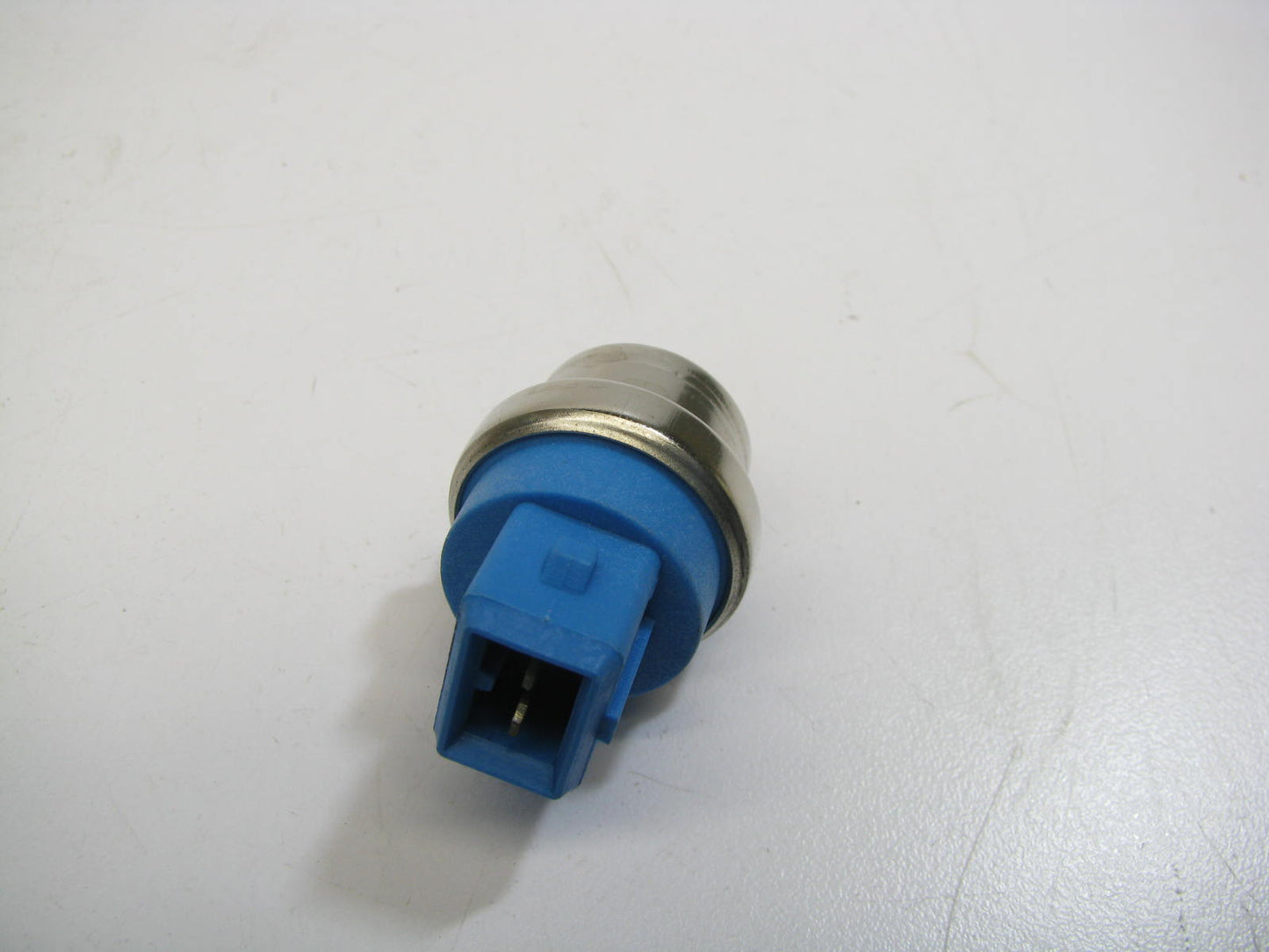 NEW - Out Of Box 5S1476 Coolant Temperature Sensor 90-00 VW Audi 1.8L 1.9L 2.0L