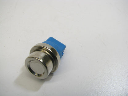 NEW - Out Of Box 5S1476 Coolant Temperature Sensor 90-00 VW Audi 1.8L 1.9L 2.0L