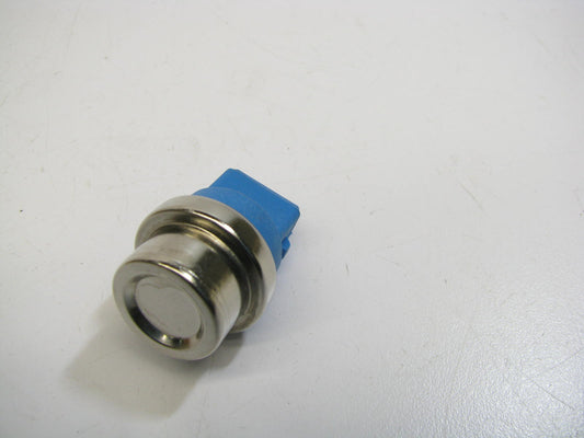 NEW - Out Of Box 5S1476 Coolant Temperature Sensor 90-00 VW Audi 1.8L 1.9L 2.0L