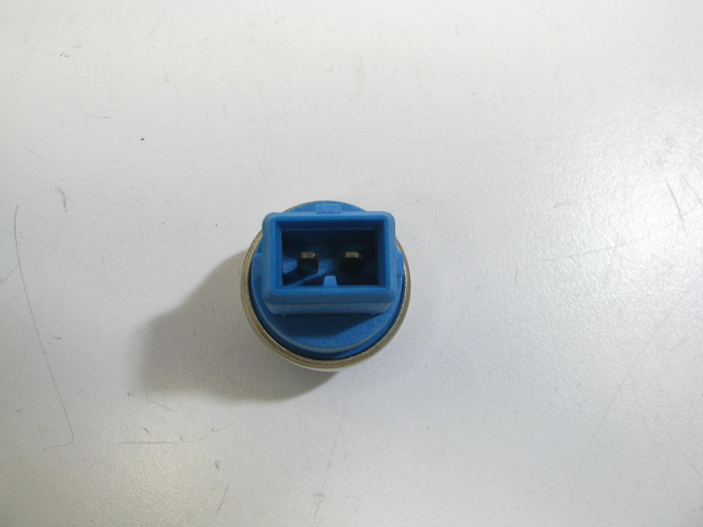 NEW - Out Of Box 5S1476 Coolant Temperature Sensor 90-00 VW Audi 1.8L 1.9L 2.0L