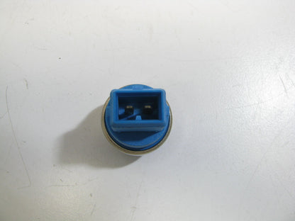 NEW - Out Of Box 5S1476 Coolant Temperature Sensor 90-00 VW Audi 1.8L 1.9L 2.0L
