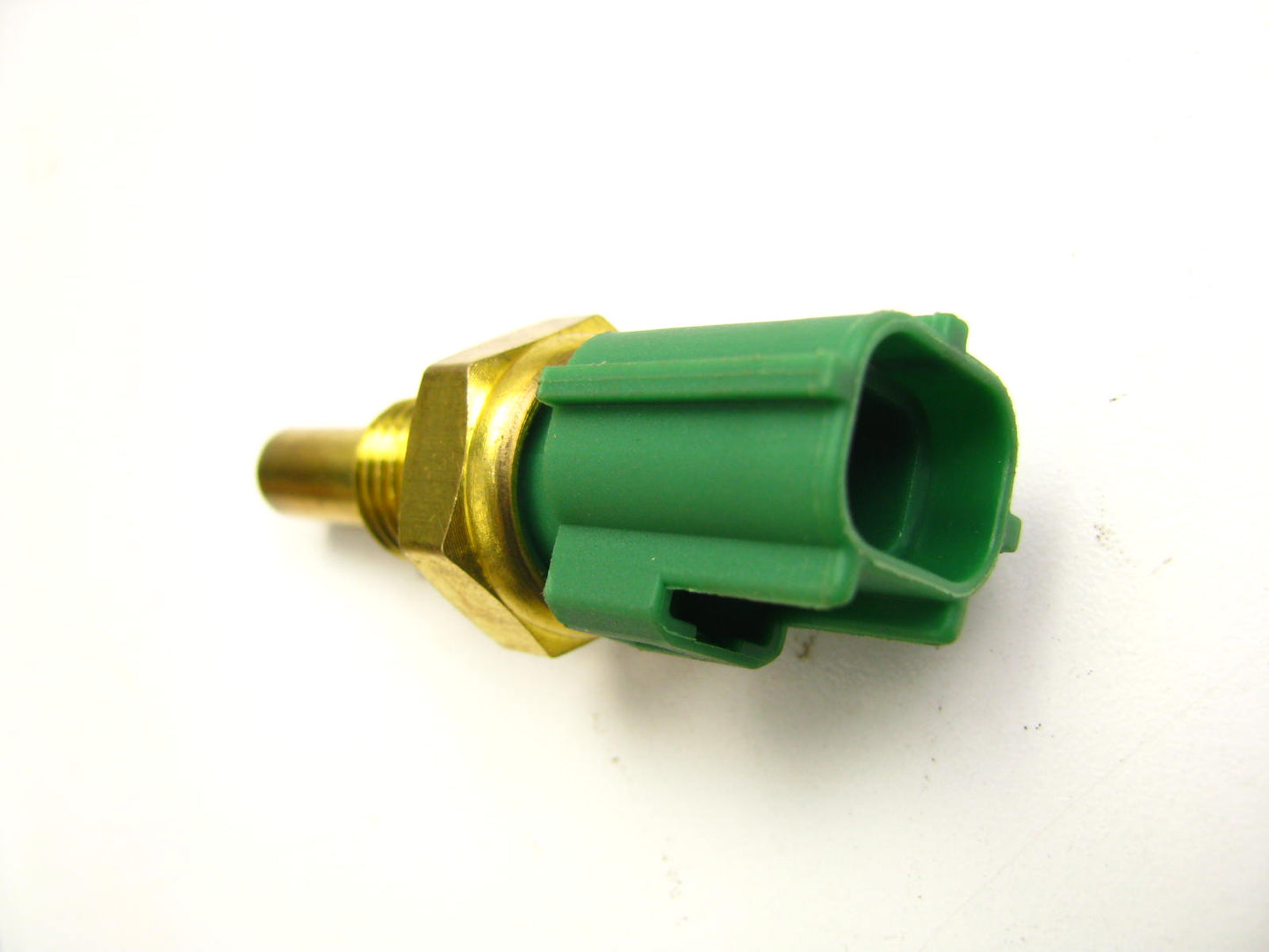 NEW AFTERMARKET 5S1517 Coolant Temperature Sensor - TX154 TS4023
