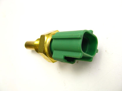 NEW AFTERMARKET 5S1517 Coolant Temperature Sensor - TX154 TS4023