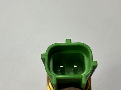 NEW AFTERMARKET 5S1517 Coolant Temperature Sensor - TX154 TS4023