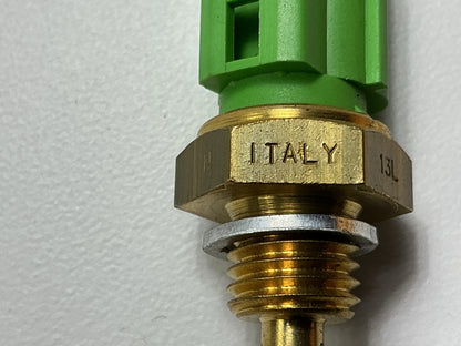 NEW AFTERMARKET 5S1517 Coolant Temperature Sensor - TX154 TS4023