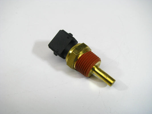 NEW - OUT OF BOX 5S1532 Coolant Temperature Sensor Sender Switch