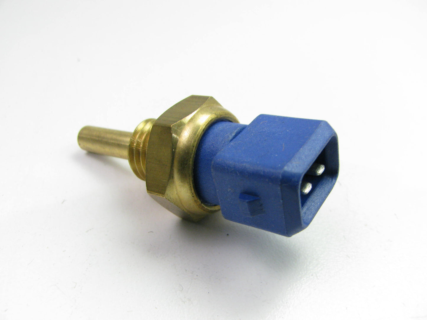 NEW - UNBOXED 5S1560 Coolant Temperature Sensor For 1993-1994 Nissan Altima 2.4L