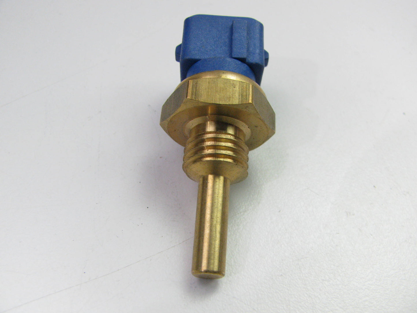 NEW - UNBOXED 5S1560 Coolant Temperature Sensor For 1993-1994 Nissan Altima 2.4L