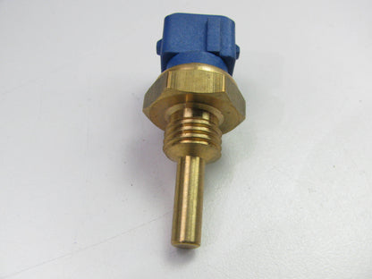 NEW - UNBOXED 5S1560 Coolant Temperature Sensor For 1993-1994 Nissan Altima 2.4L