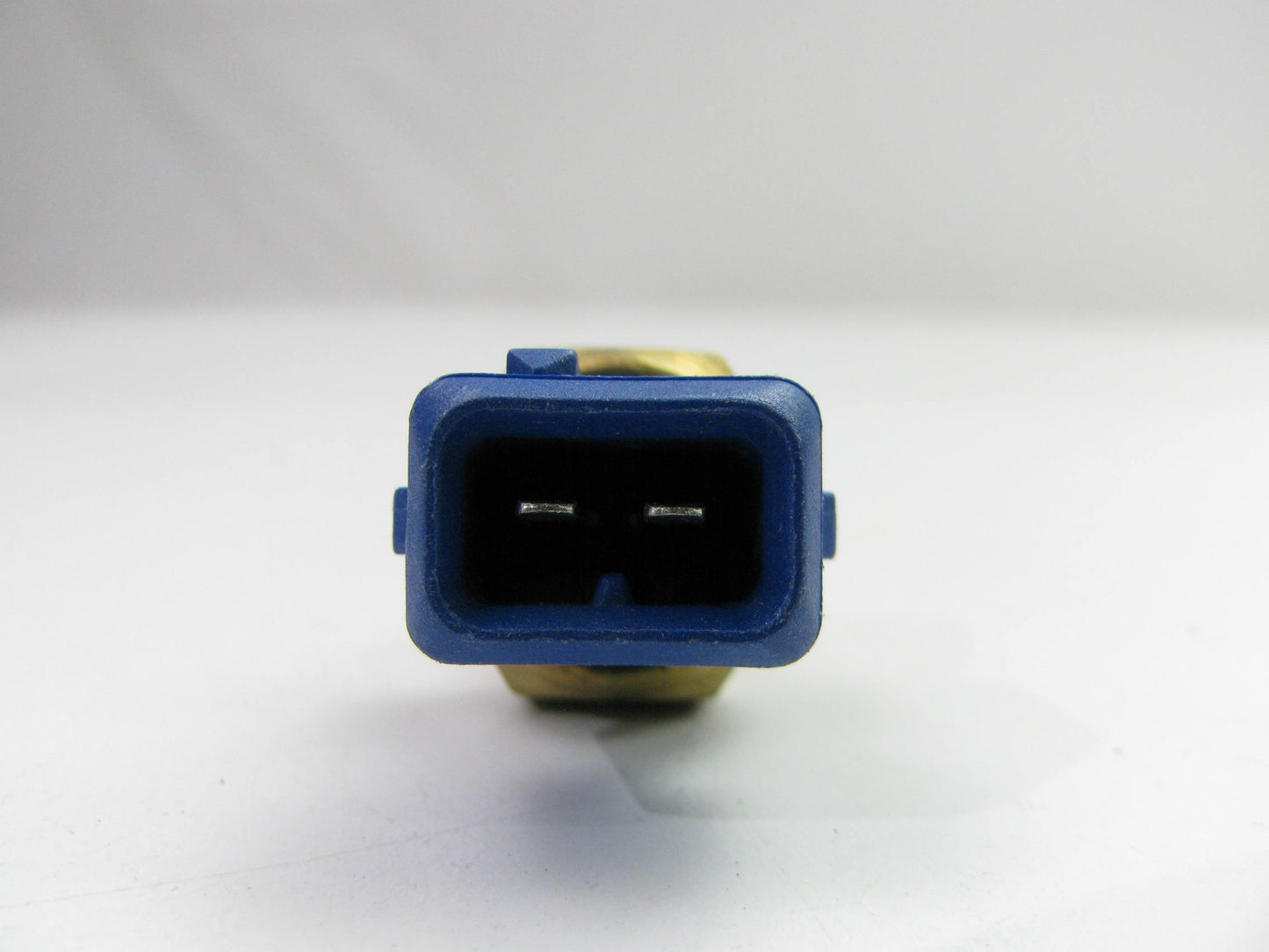 NEW - UNBOXED 5S1560 Coolant Temperature Sensor For 1993-1994 Nissan Altima 2.4L