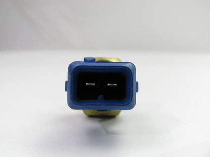 NEW - UNBOXED 5S1560 Coolant Temperature Sensor For 1993-1994 Nissan Altima 2.4L