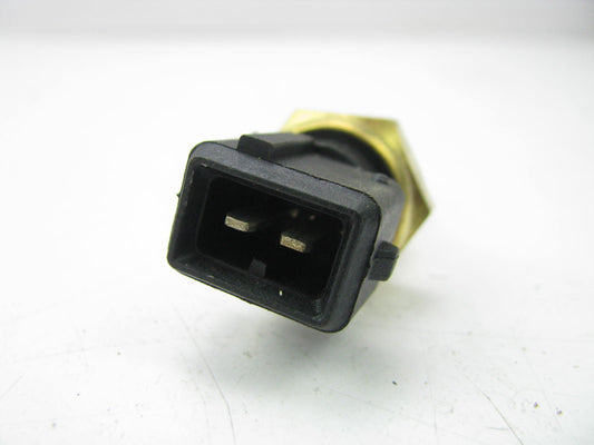 NEW - OUT OF BOX 5S1587 Coolant Temperature Sensor 78-86 Volvo 2.1L 2.7L 2.8L