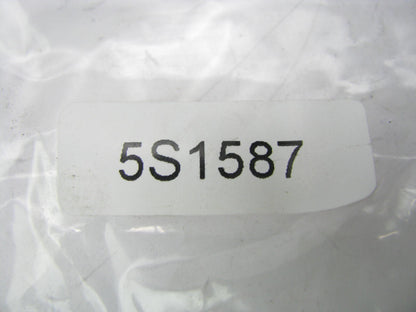 NEW - OUT OF BOX 5S1587 Coolant Temperature Sensor 78-86 Volvo 2.1L 2.7L 2.8L