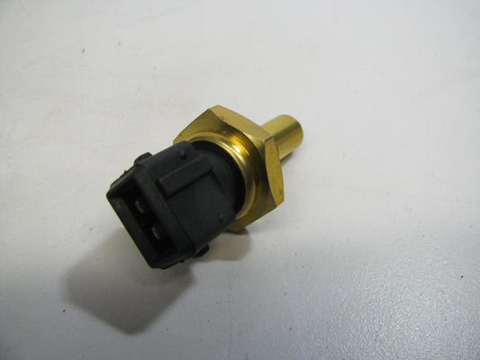 NEW - Out Of Box 5S1604 Coolant Temperature Sensor For 2002-2003 Land Rover