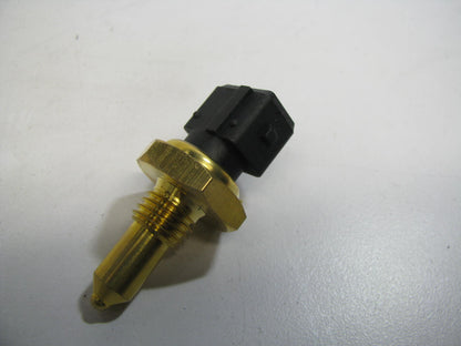 NEW - Out Of Box 5S1604 Coolant Temperature Sensor For 2002-2003 Land Rover