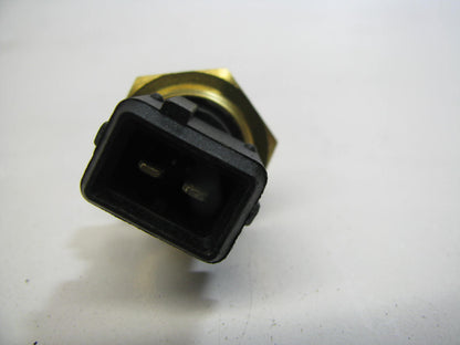 NEW - Out Of Box 5S1604 Coolant Temperature Sensor For 2002-2003 Land Rover