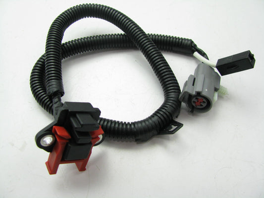 NEW - OUT OF BOX 5S1744 Crankshaft Position Sensor 1989-1994 Ford Mazda 2.3L-L4