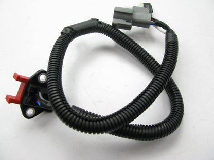 NEW - OUT OF BOX 5S1744 Crankshaft Position Sensor 1989-1994 Ford Mazda 2.3L-L4