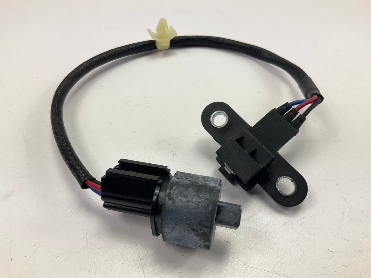 NEW UNBOXED Aftermarket 5S1962 Engine Crankshaft Crank Position Sensor MR578711
