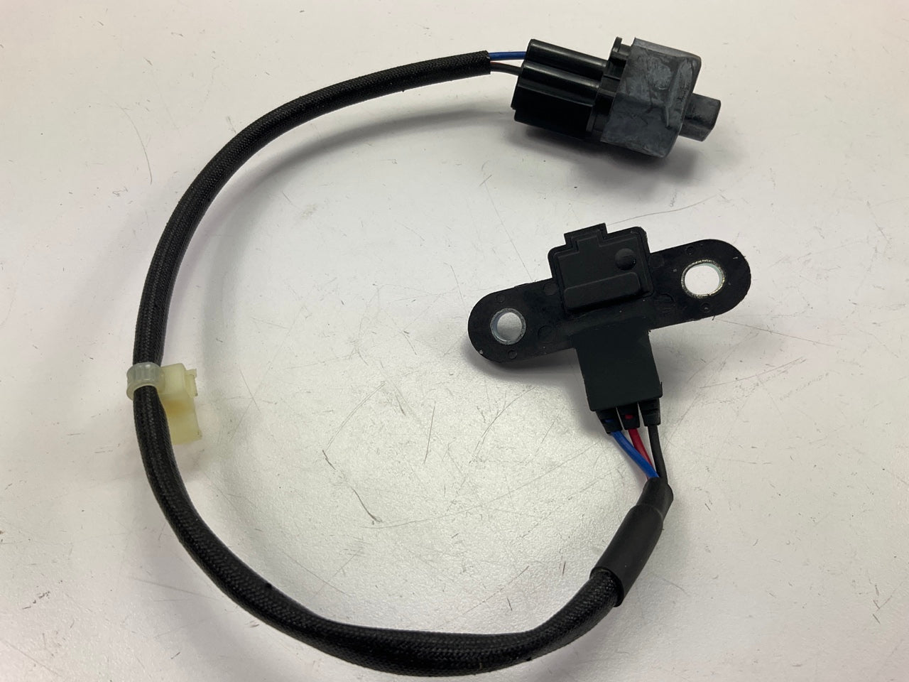 NEW UNBOXED Aftermarket 5S1962 Engine Crankshaft Crank Position Sensor MR578711