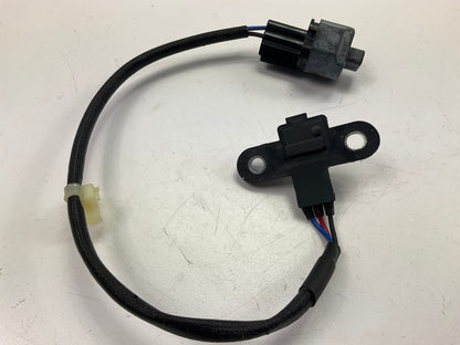 NEW UNBOXED Aftermarket 5S1962 Engine Crankshaft Crank Position Sensor MR578711