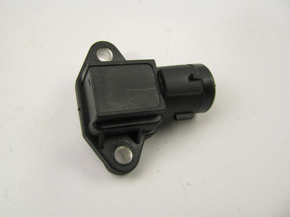 NEW - OUT OF BOX 5S2396 MAP Manifold Absolute Pressure Sensor