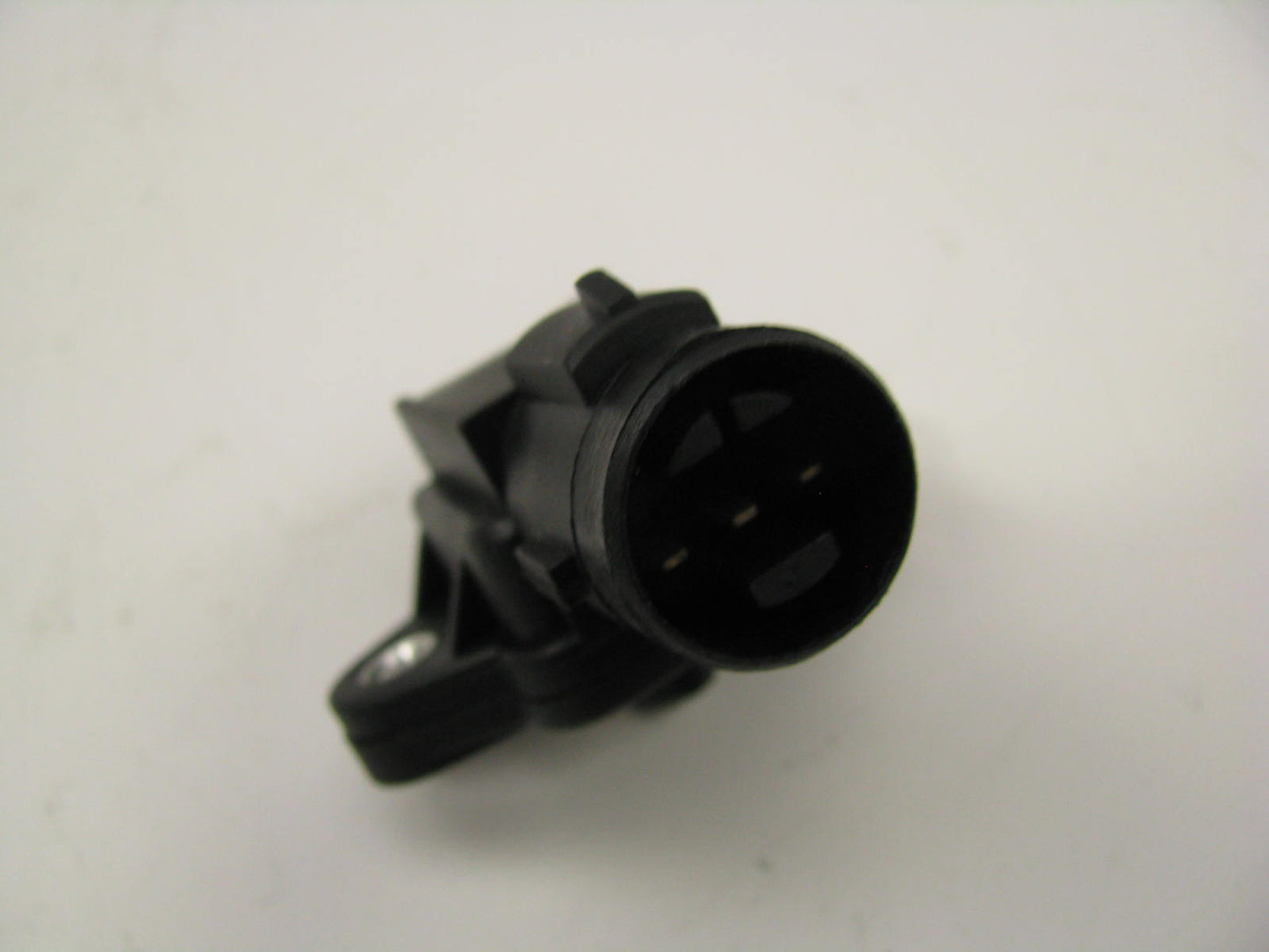 NEW - OUT OF BOX 5S2396 MAP Manifold Absolute Pressure Sensor