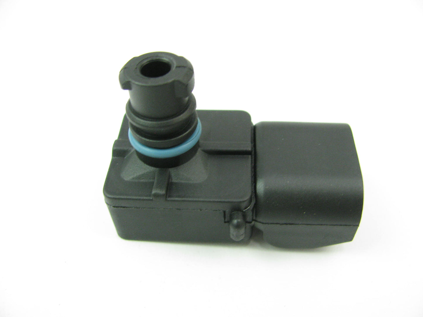 NEW - OUT OF BOX  5S2564 MAP Manifold Absolute Pressure Sensor