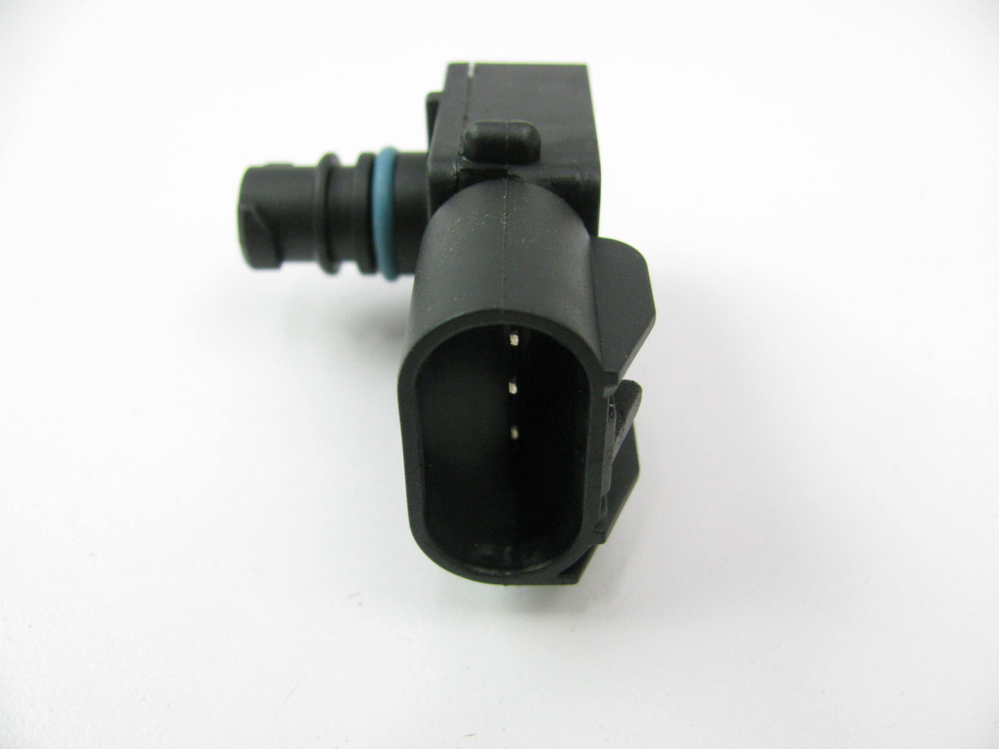 NEW - OUT OF BOX  5S2564 MAP Manifold Absolute Pressure Sensor