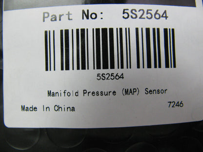 NEW - OUT OF BOX  5S2564 MAP Manifold Absolute Pressure Sensor