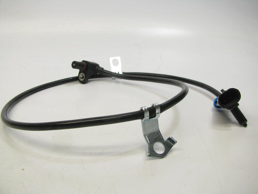 NEW - OUT OF BOX 5S4664 ABS Wheel Speed Sensor - Front Left / Right