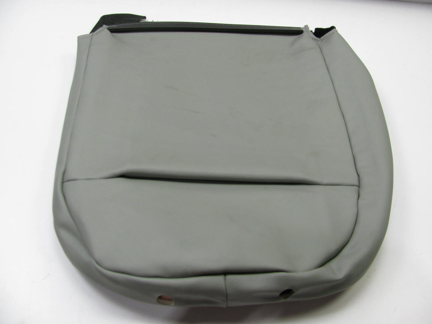 OUT OF BOX OEM Ford 5S4Z-5464417-HAA FRONT LEFT Back Seat Cover For 2005 Focus