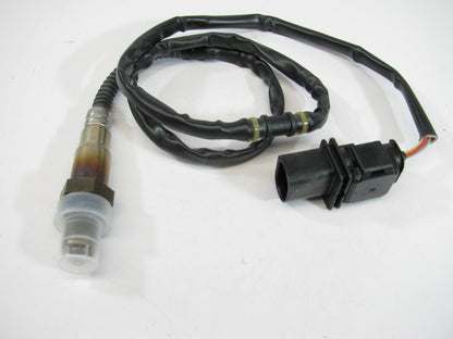 NEW GENUINE OEM VW 06A906262BK Oxygen O2 Sensor - 04-06 VW 1.9L TDI DIESEL