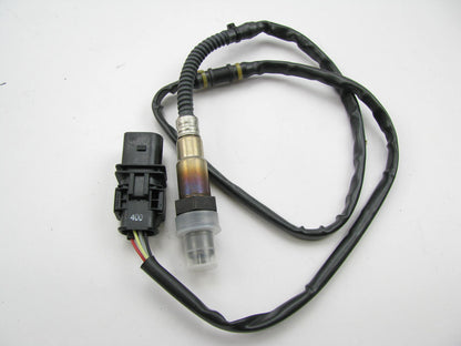 NEW GENUINE OEM VW 06A906262BK Oxygen O2 Sensor - 04-06 VW 1.9L TDI DIESEL